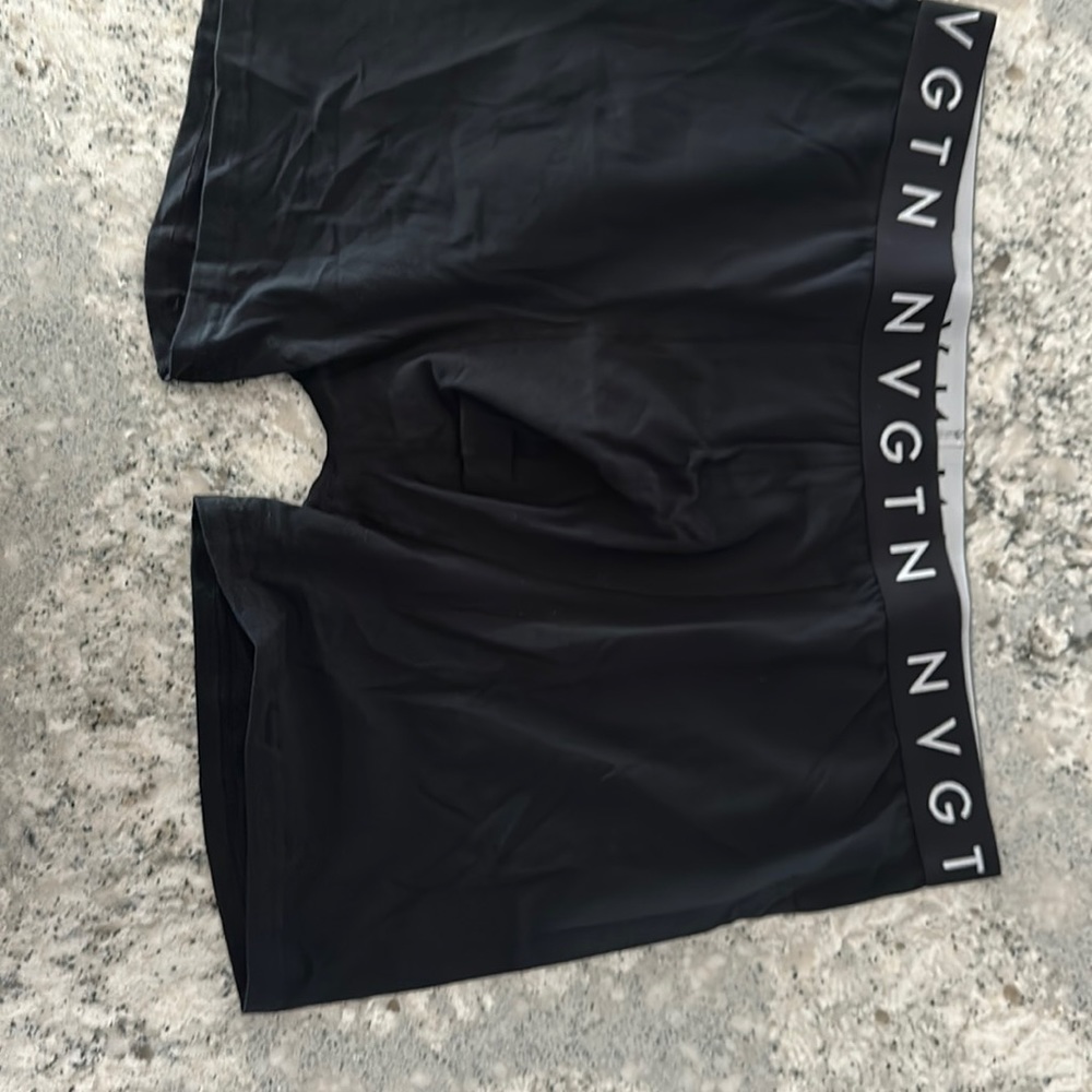 NVGTN Brand new men’s underwear